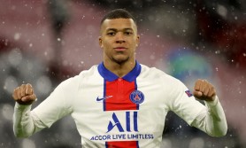 Telenovela s-a încheiat! PSG i-a pus pe masă 50 de milioane € pe an, Kylian Mbappe a dat răspunsul pe loc